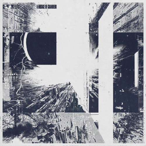 Elitist (DK) : A Mirage of Grandeur